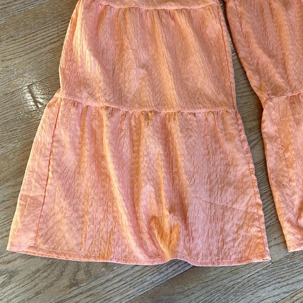 Shein pants size small - Picture 4 of 4
